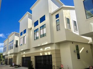 86 N Hutcheson St, Houston, TX 77003