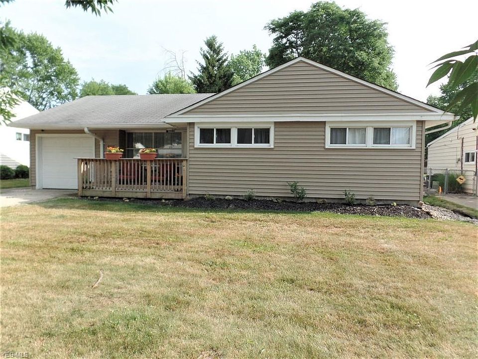 1st image of 9303 Newkirk Dr