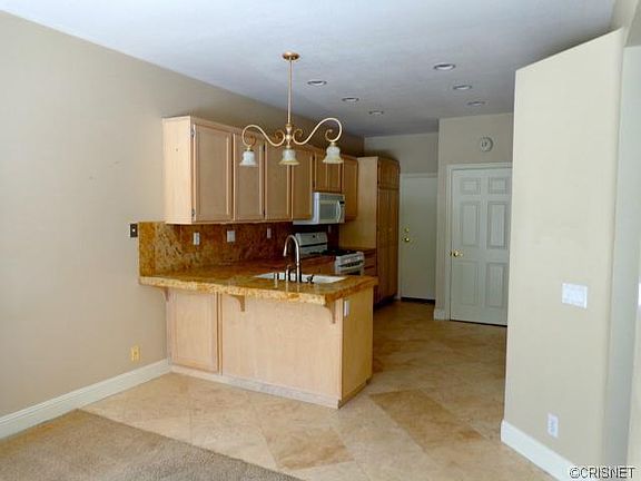 5th image of 11681 Country Springs Ct
