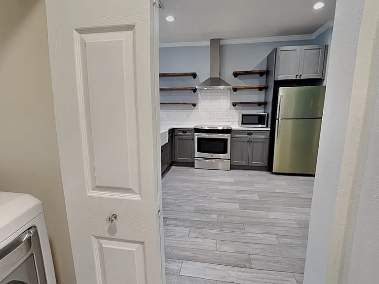 5439 Kumquat Loop — Photo 4
