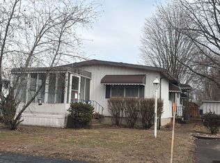 2713 Echo Ln, Erie, PA