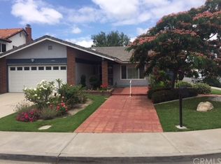 14561 Laurel Ave, Irvine, CA 92606