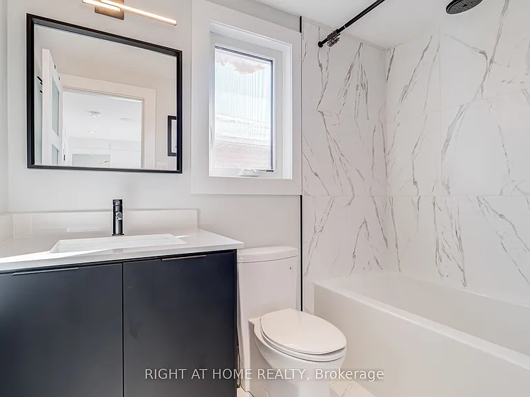 4212 Credit Pointe Dr — Photo 16