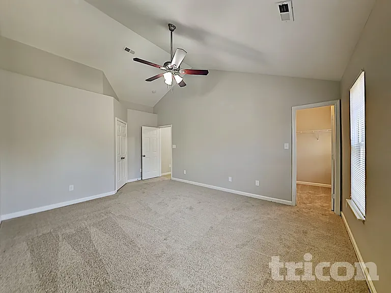 3906 Windsorwood Ct — Photo 8