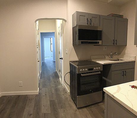 5th image of 969 1st Ave #3S