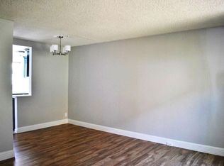 2819 E St APT 1, Sacramento, CA 95816