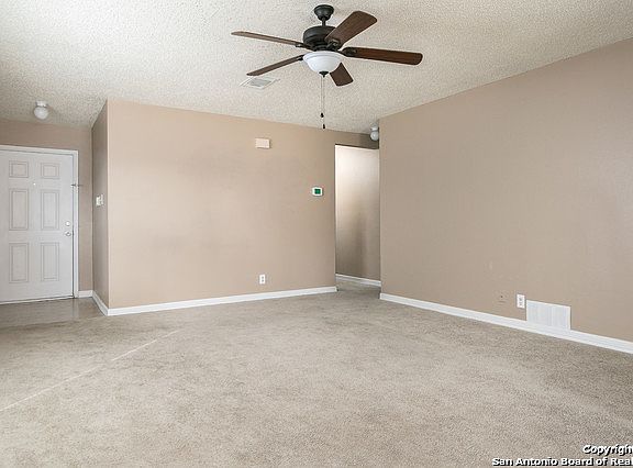5th image of 3706 Candlecreek Ct