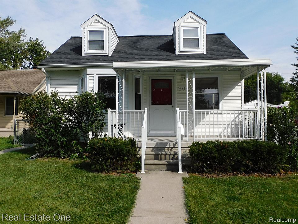 1st image of 2136 Baumey St