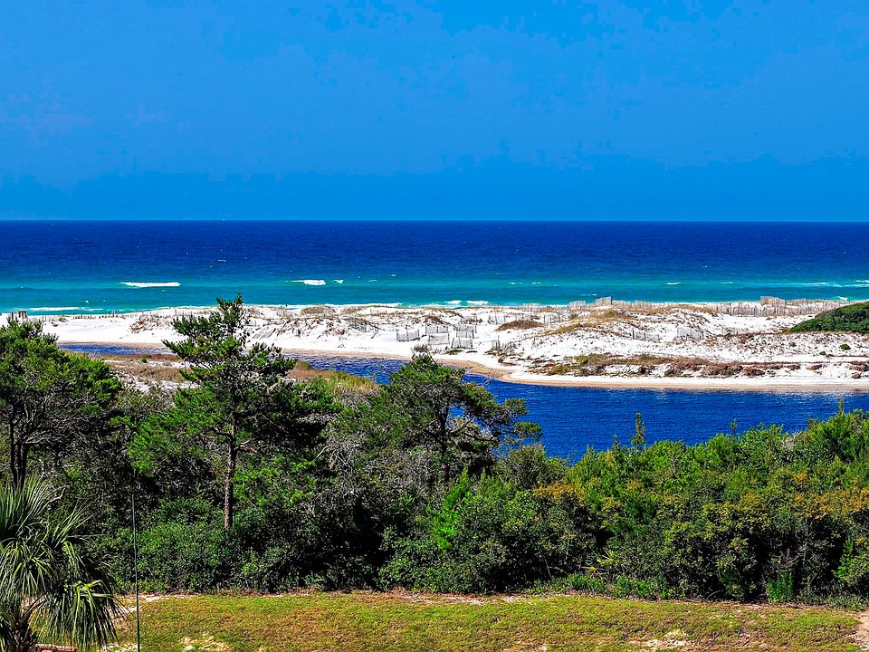 Gulf of Mexico