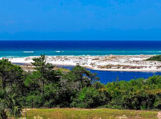1363 W County Highway 30a UNIT 3110, Santa Rosa Beach, FL 32459