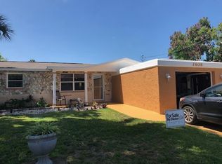 7608 Hatteras Dr, Hudson, FL 34667