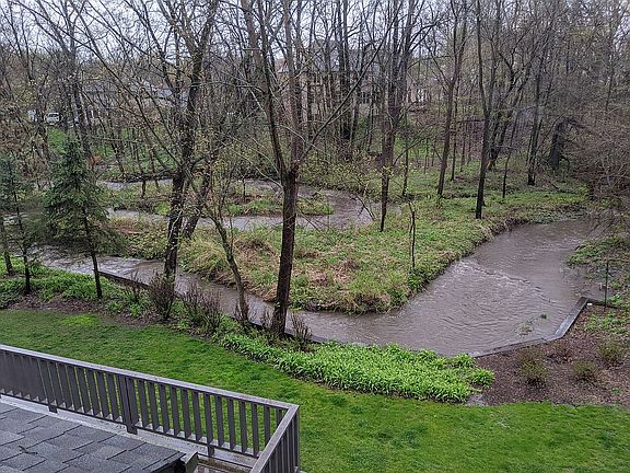2nd image of 42W117 Copperwood Ln