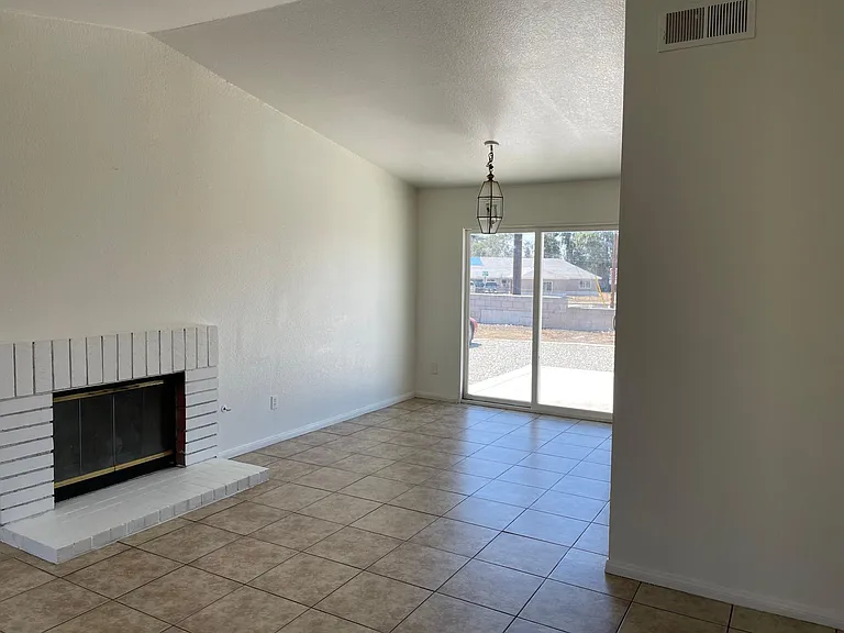 Upland Ave — Photo 3