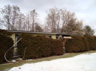 64 Southwick Rd, Champlain, NY 12919