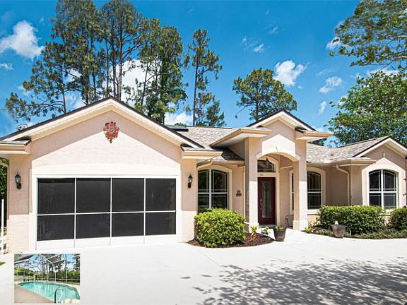 3rd image of 86 Forsythe Ln
