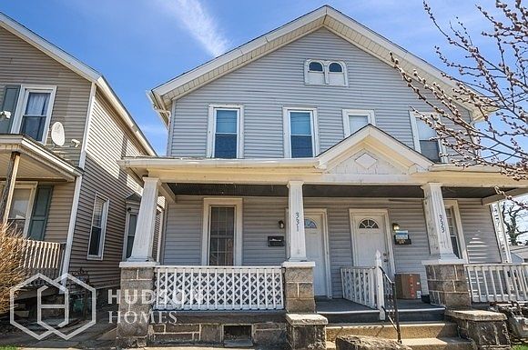 1st image of 331 10th Ave #333