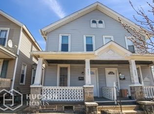 331 10th Ave #333, Scranton, PA