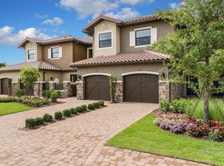 13507 Messina Loop #201108, Bradenton, FL 34211