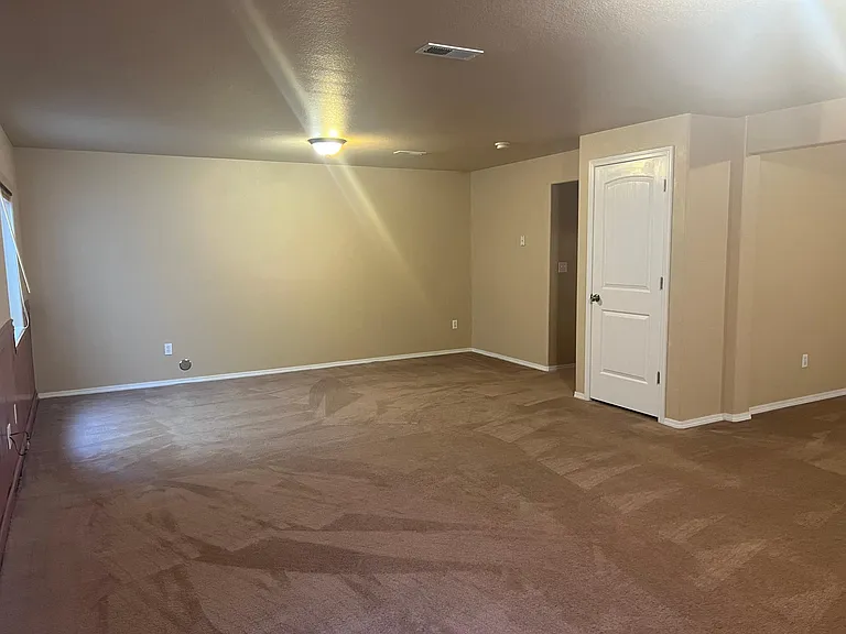 17055 Mountain Lake Dr — Photo 21