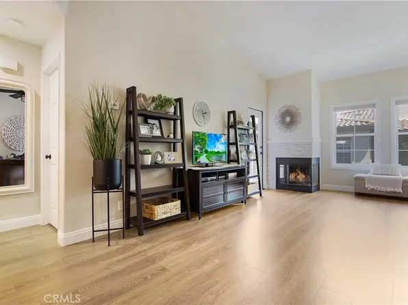 34 Via Jolitas, Rancho Santa Margarita, CA 92688