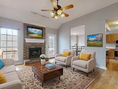 127 Oak Leaf Dr, Hendersonville, TN, 37075