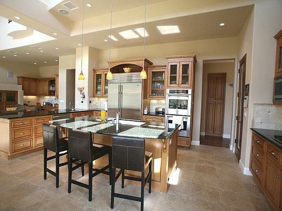 3rd image of 20560 Natoma Estates Dr