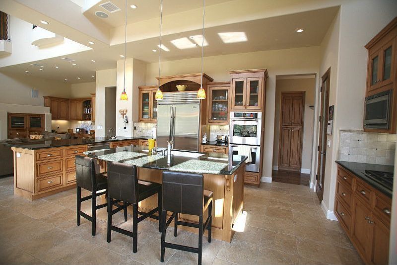 20560 Natoma Estates Dr, Woodland Hills, CA 91364 Zillow