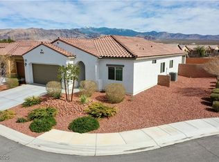 4571 S Via Roma Dr, Pahrump, NV 89061