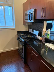 Rented by Doorkee