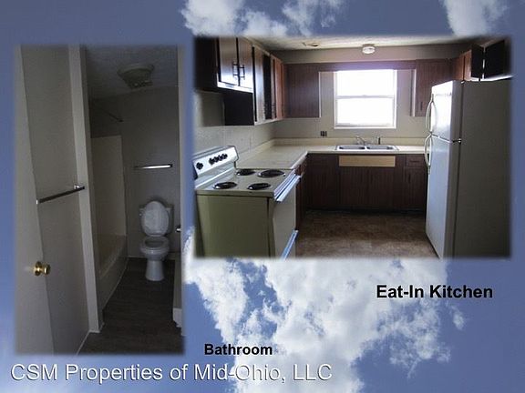 2nd image of 1099 W Longview Ave APT 04