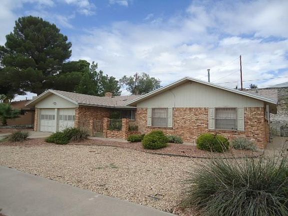 2nd image of 779 De Leon Dr