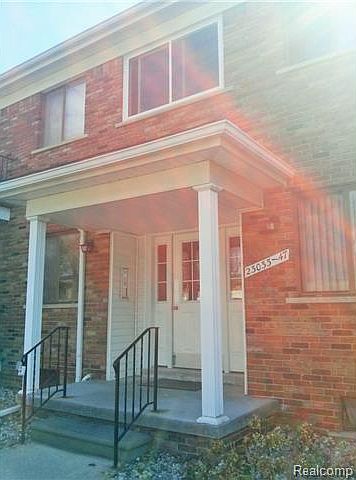 1st image of 23041 Liberty St