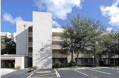 1st image of 9470 Tangerine Pl APT 103