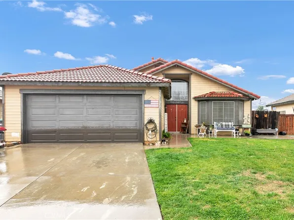 26195 Ferndale Ct, Moreno Valley, CA 92555