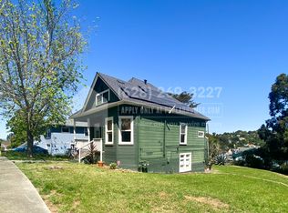244 Louisiana St, Vallejo, CA 94590
