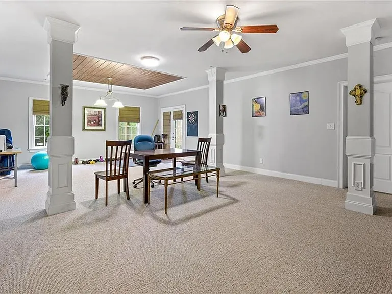 3449 Kiveton Dr — Photo 19