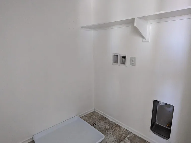1378 Alpine Ave — Photo 24