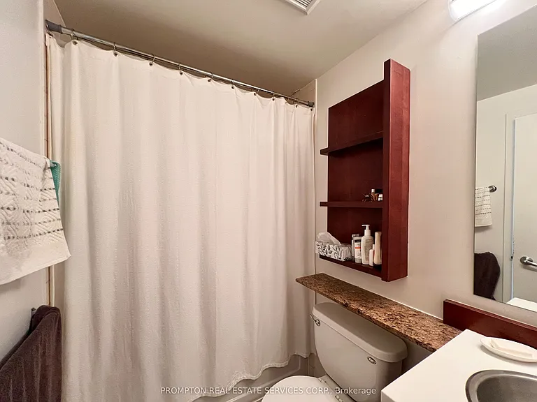 10 Navy Wharf Ct #2708 — Photo 17