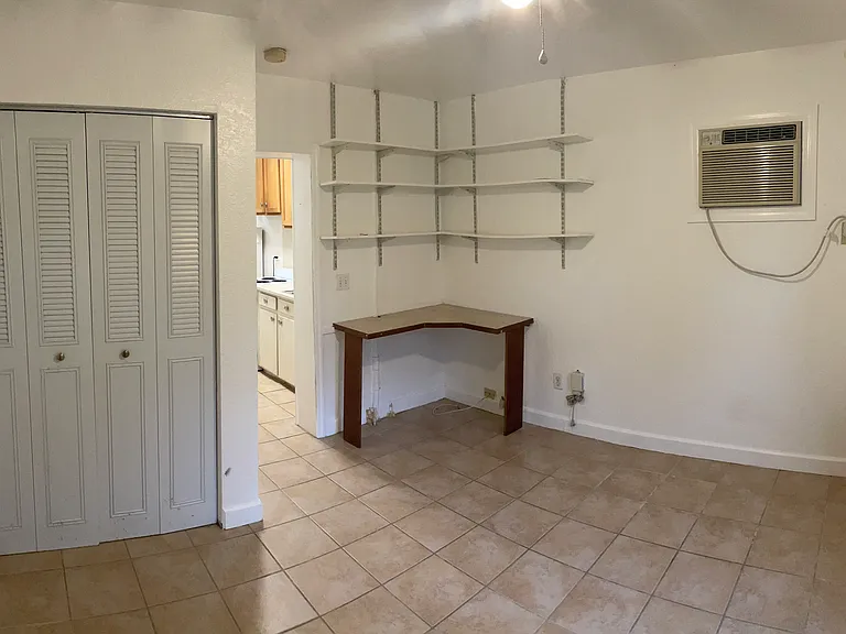 1433 W Lake Cannon Dr NW — Photo 6