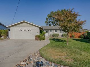 686 Sonoma Ct, Livermore, CA 94550