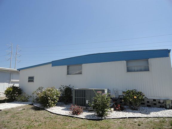 4th image of 29081 Us Hwy 19 N Lot 106