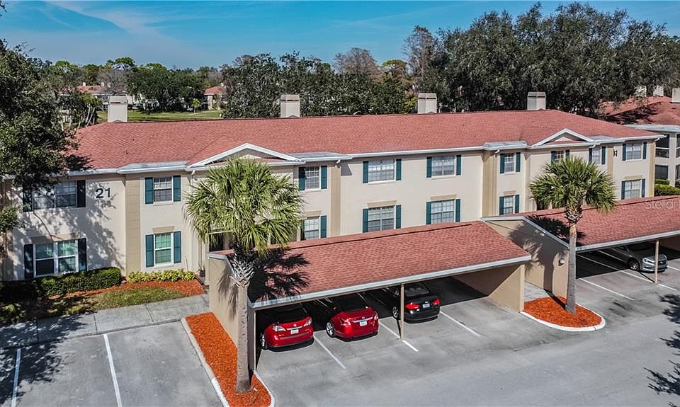 1st image of 10362 Carrollwood Ln APT 215