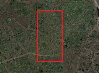 NW 310th St #18-G, Okeechobee, FL 34972