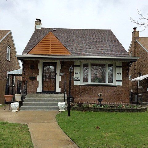 1st image of 11108 S Avenue D