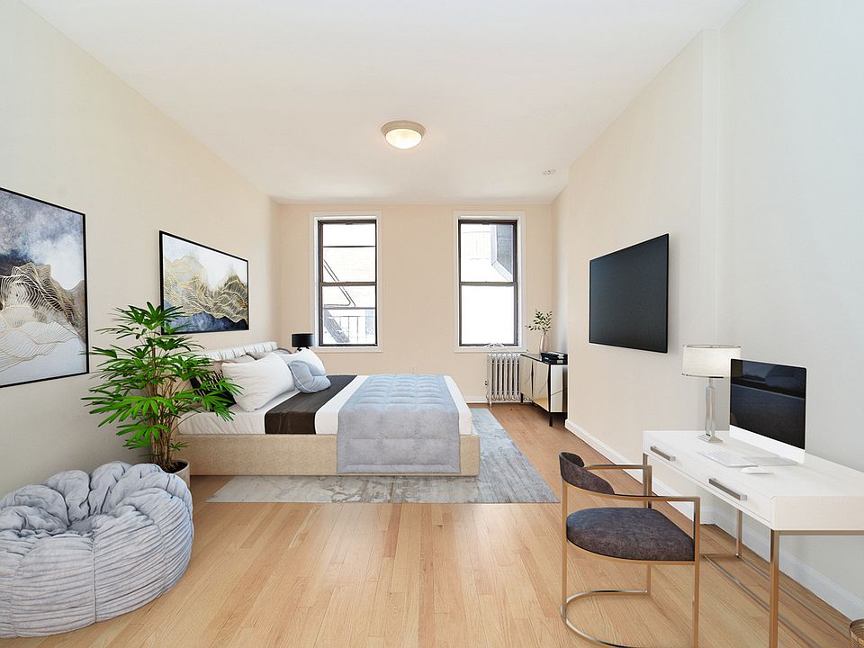 1st image of 1271 3rd Ave #17