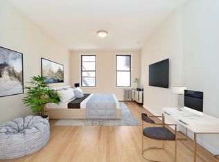 1271 3rd Ave #17, New York, NY 10021