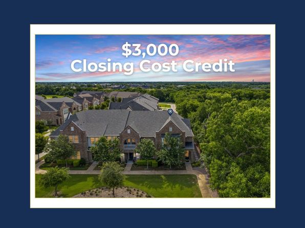 Home for Sale in 75069
