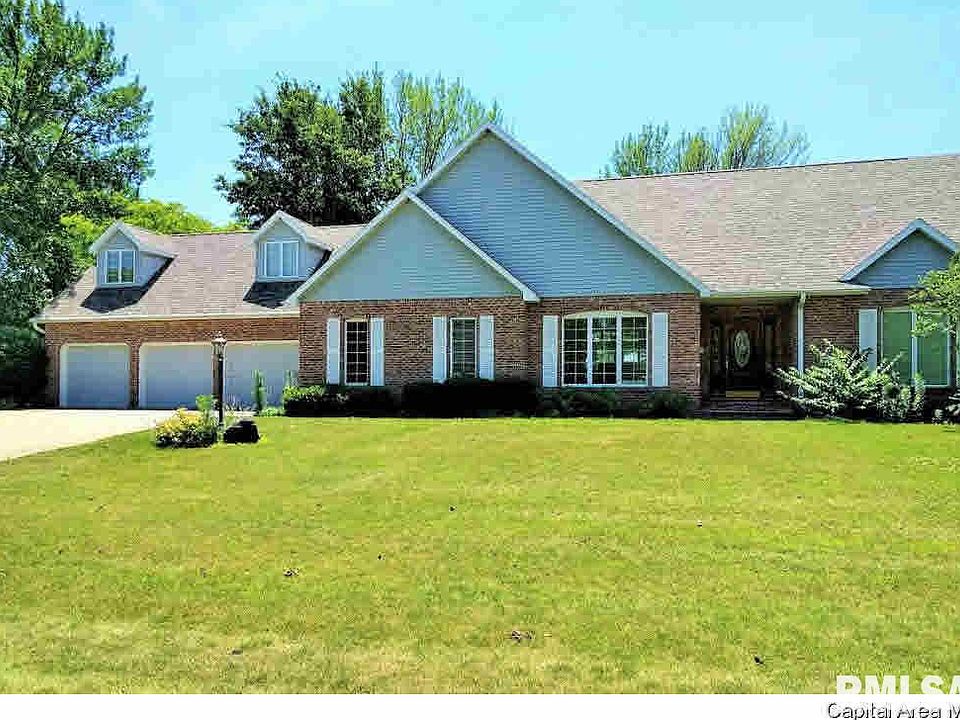 1st image of 524 Goodsill Dr