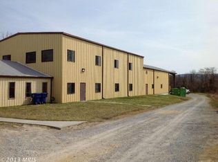 900 Shenandoah Shores Rd, Front Royal, VA 22630