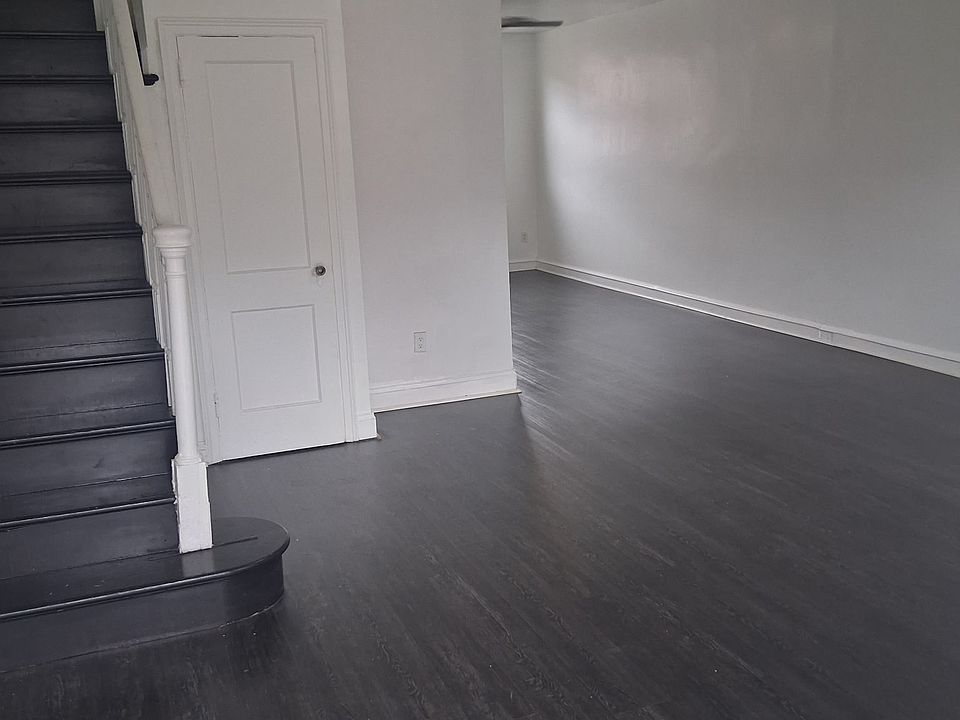 1st image of 7418 Rugby St